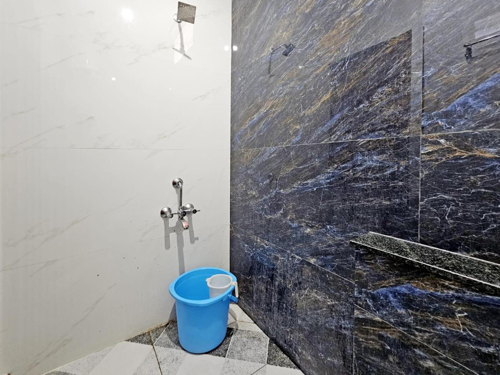Auro Galaxy Villa ปอนดิเชอรี ภายนอก รูปภาพ